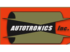 AUTOTRONICS