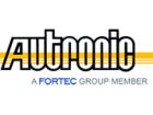AUTRONIC