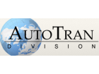 AUTOTRAN