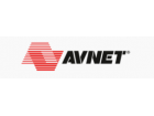 Avnet