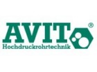AVIT-HOCHDRUCK ROHRTECHNIK