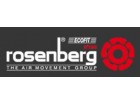 Awag Rosenberg