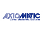Axiom
