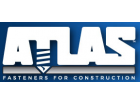Atlas Bolt & Screw