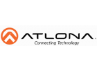 Atlona