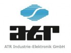 ATR