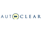 Autoclear