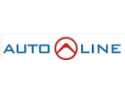 Autoline