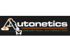 Autonetics