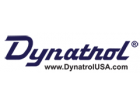 Automation Products