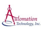 AUTOMATION Technology