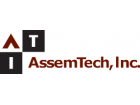 Assemtech