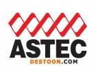 ASTEC