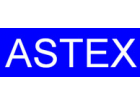 Astex