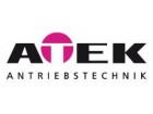 ATEK
