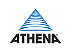 Athena Controls
