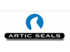 ARTIC SEALS