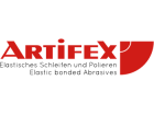 artifex