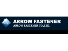 Arrow Fastener