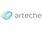 ARTECHE