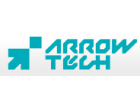 Arrow-Tech