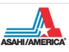 Asahi/America