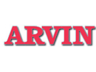 ARVIN IND