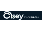 Asey