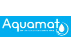 Aquamat