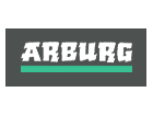 Arburg