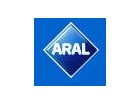 Aral Lubes