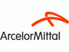 ARCELORMITTAL
