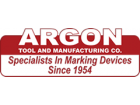 ArgonTool