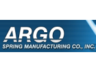 Argo Spring