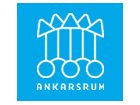 ankarsrum