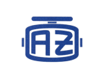 Armaturen-Zoeblitz