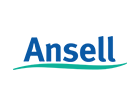 Ansell