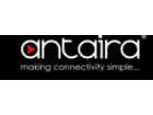 Antaira