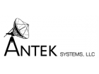 ANTEK