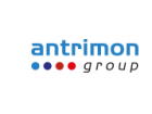 AntrimonAG