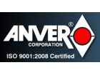 ANVER