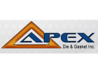 APEX Die And Gasket