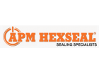 APMHEXSEAL