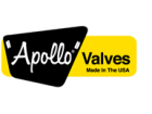 Apollovalve