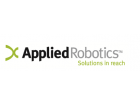AppliedRobotics