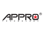 APPRO