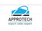 APPROTECH