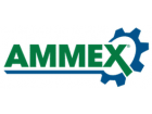 AMMEX