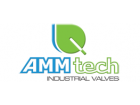 AMMTECH