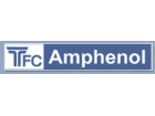 Ampheonl Aerospace